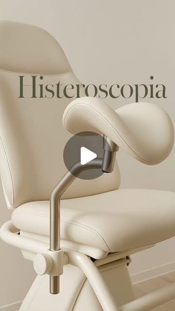 Histeroscopia